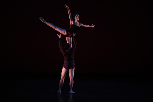 20151025_MCB_Vicera_2Cast_Arsht_CG3P2971