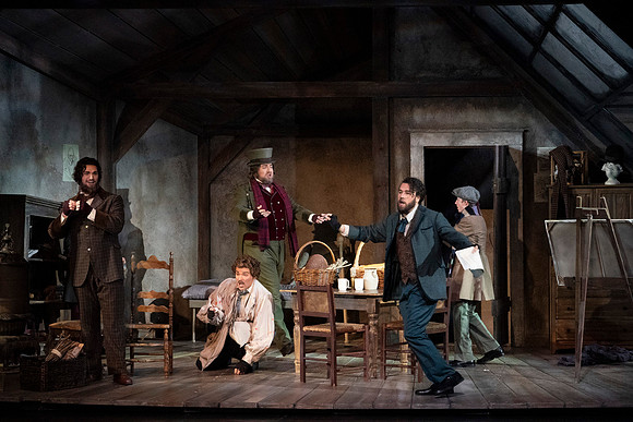 20240404_La Boheme_FGO_DR_DSC8710