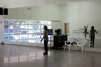 20150312_MCB_Raymonda_Variations_Studio_Lopez_9C7C6620