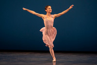 20190110_Dance_at_a_Gathering_MG_7401