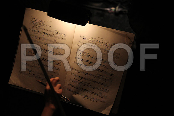 20140501_THAIS_ARSHT_9C7C0989