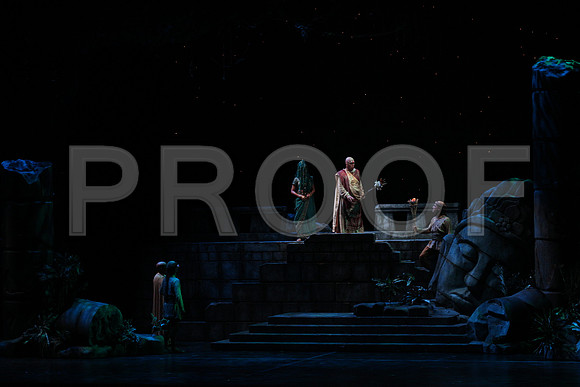 20150303_Pearl_Fisher_Act2_CG3P5845