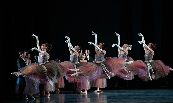 20180405_La Valse_Balanchine_Ravel__73A4928