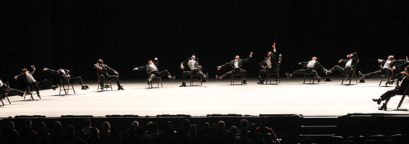 20141025_Batsheva_Arsht_AL1B4427