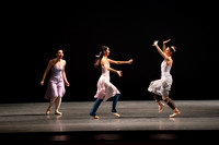 20250213_Walpurgisnacht_Ballet_MCB _DSC2766