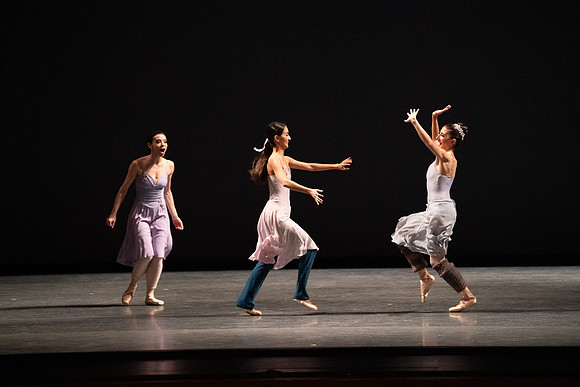 20250213_Walpurgisnacht_Ballet_MCB _DSC2766