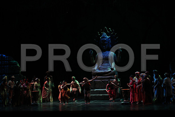 20150303_Pearl_Fisher_Act3_CG3P8844