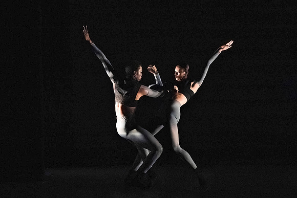 20250228_untitled20250228_Down_Rabbit_Hole_Alvin Ailey II_DSC6514