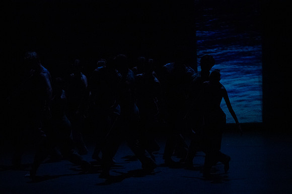20231029_Sea_Changes_2_Cast_DSC3666