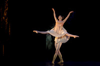 5029_DG_Miami_City_Ballet_Romeo_and_Juliet_Broward_center_2011_MG_5053