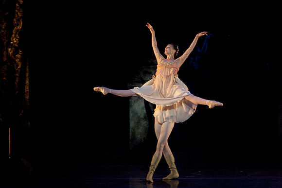 5029_DG_Miami_City_Ballet_Romeo_and_Juliet_Broward_center_2011_MG_5053