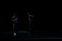 20170223_Alvin_Ailey_Walking_Mad_PR_Closeup_G3P1392
