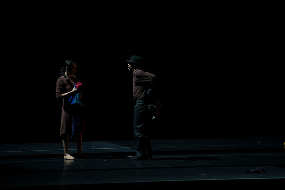 20170223_Alvin_Ailey_Walking_Mad_PR_Closeup_G3P1392
