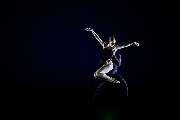 7025_DG_VICERA_Preformance_Lian_Scarletts_Ballet_MCM_FL_AL1B2964