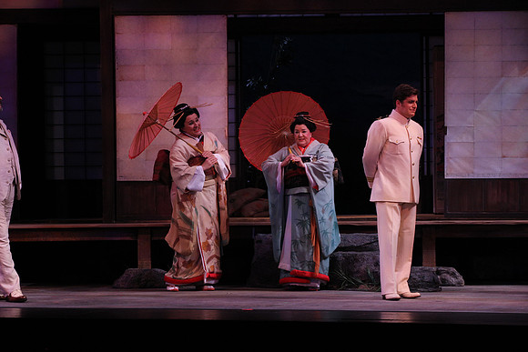 20141113_Madama_Butterfly_Arsht_CG3P0357