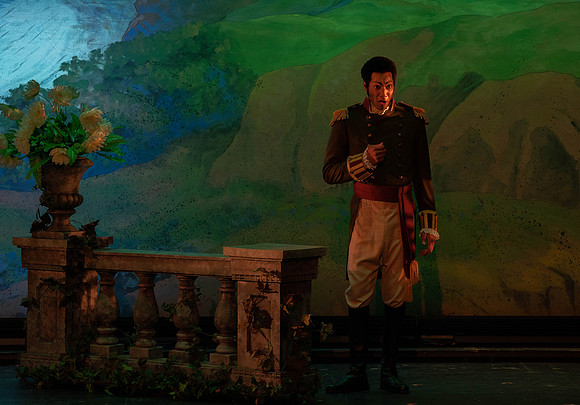 20220512_Agrippina_Handel’s_FGO_DSC7464