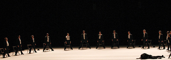 20141025_Batsheva_Arsht_AL1B4341