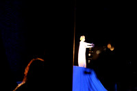 20140508_THAIS_ARSHT_IMG_2105