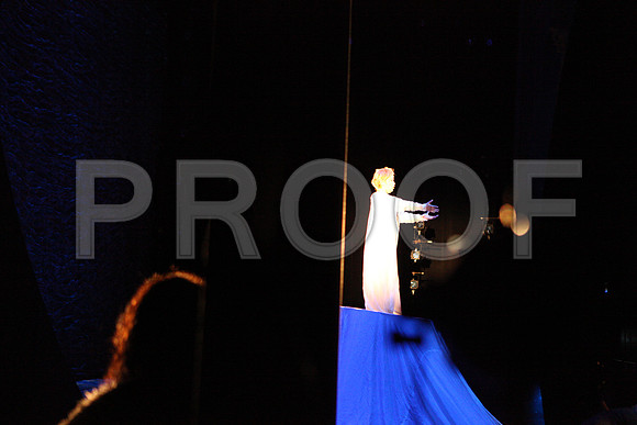 20140508_THAIS_ARSHT_IMG_2105