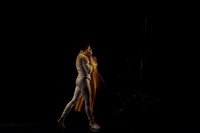 5029_DG_Miami_City_Ballet_Romeo_and_Juliet_Broward_center_2011_MG_6261