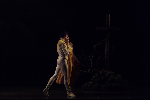 5029_DG_Miami_City_Ballet_Romeo_and_Juliet_Broward_center_2011_MG_6261