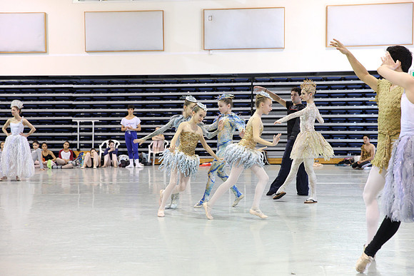 20160310_Midsummer_Act1_Studio_IMG_1268