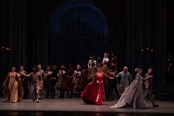 20240418_Swan_Lake_ACT_3_2_Cast_DSC8446.ARW