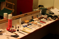 20130328_file003053