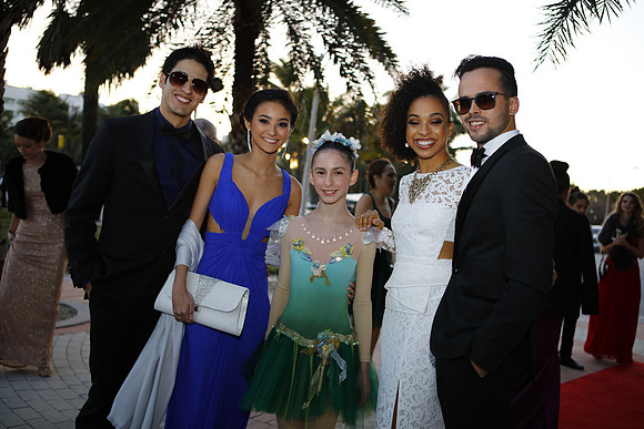 20160123_MCB_Gala_30th__S5A3383