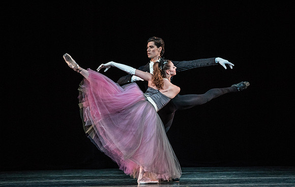 20180405_La Valse_Balanchine_Ravel__73A4375