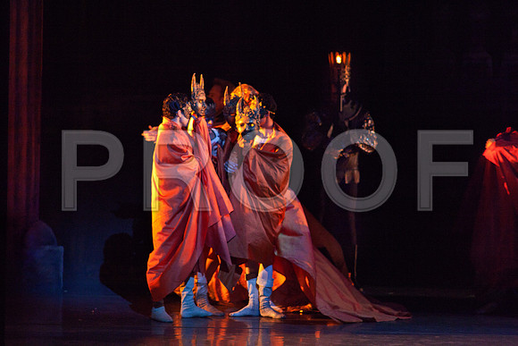 5029_DG_Miami_City_Ballet_Romeo_and_Juliet_Broward_center_2011_MG_4580
