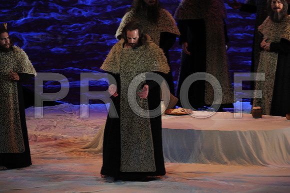 20140507_THAIS_ARSHT_9C7C1078