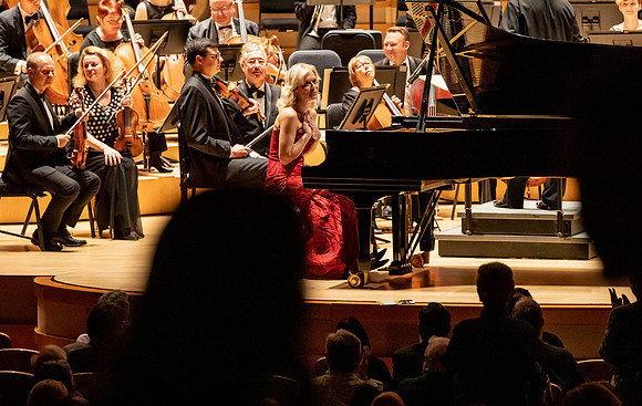 20191116_Symphony_Orchestra_of_Ukraine_173A7205-2