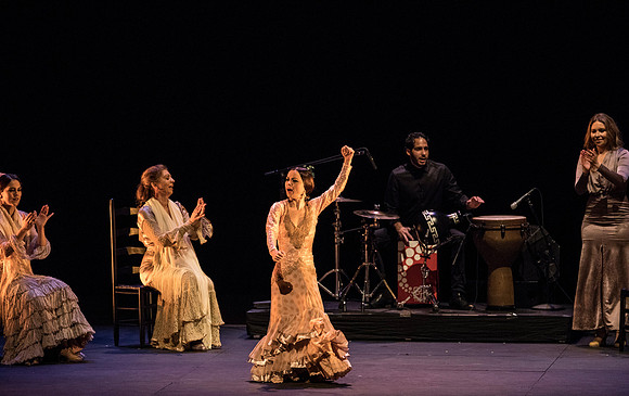 20170302_Stars_of_Flamenco_73A0436