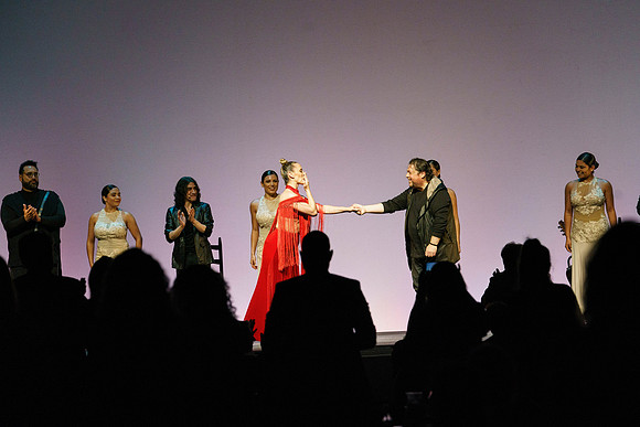 20210417_Siudy_ flamenco_archt_DSC0201