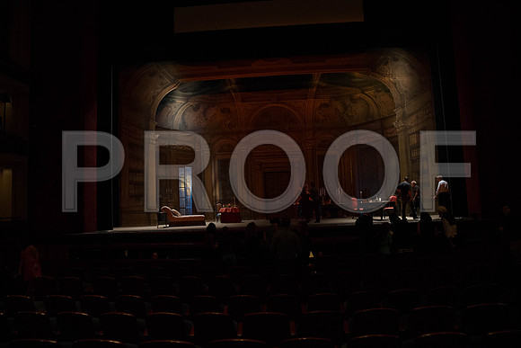 20140327_TOSCA_CG3P0002