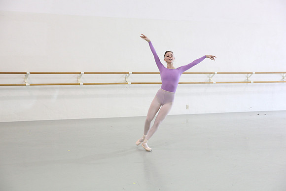 20150312_MCB_Raymonda_Variations_Studio_Lopez_Roma_9C7C7275