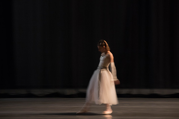 20180406_La_Valse_Motion_Blur_Balanchine_73A6927