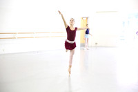 20150312_MCB_Raymonda_Variations_Studio_Lopez_Roma_9C7C7192