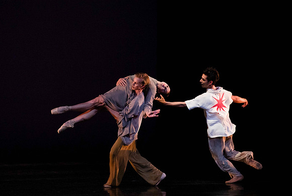20200110_Symphonic_Dances_DR_173A7729