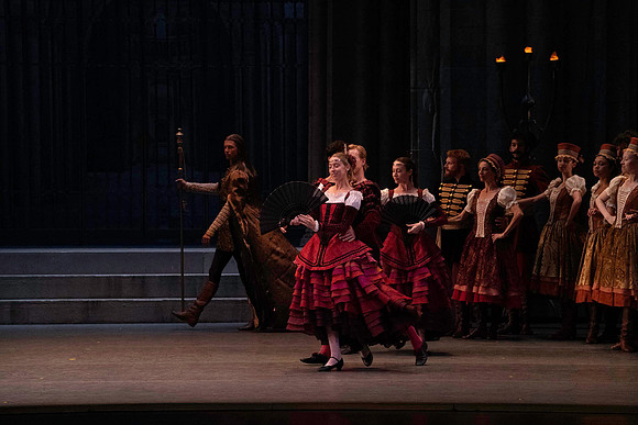 20240418_Swan_Lake_ACT_3_2_Cast_DSC8482.ARW
