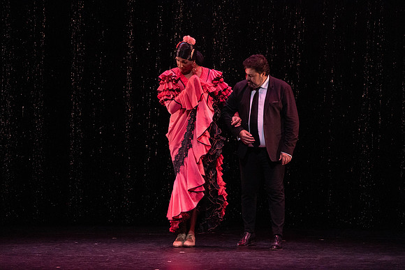 20220423_Compañía Manuel Liñán_DSC7363