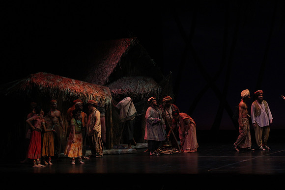 20150303_Pearl_Fisher_Act1_CG3P2996