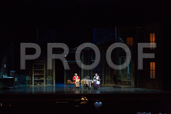 20150507_The_Cousul_Opera_9C7C4902
