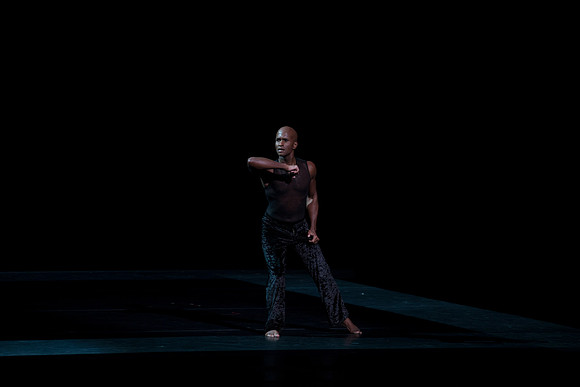 20170223_Alvin_Ailey_Deep_PR_Closeup_G3P0199