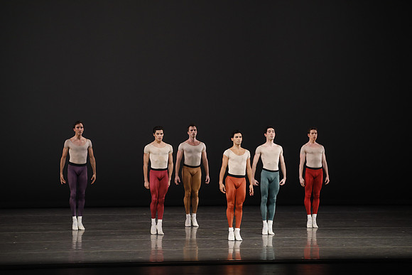 20170113_Glass_Pieces_Akhnaten_PR_MCB_Arsht_73A0785