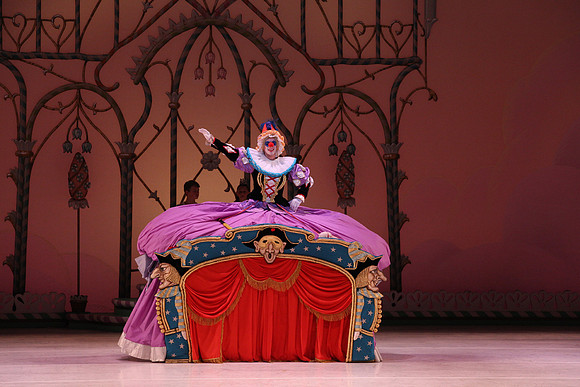 20141211_Nutcrackers_DR_Broward_9C7C9597