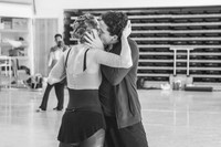 20120918_T_ 12-13-06_IMG_0151