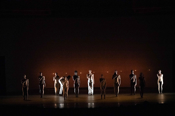20250228_Liminus_Alvin Ailey II_DSC8516