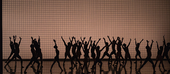 20170113_Glass_Pieces_Akhnaten_PR_MCB_Arsht_73A1936